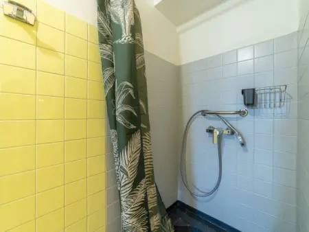 L Angelus, Maison 6 personnes à Toulon - Photo 28