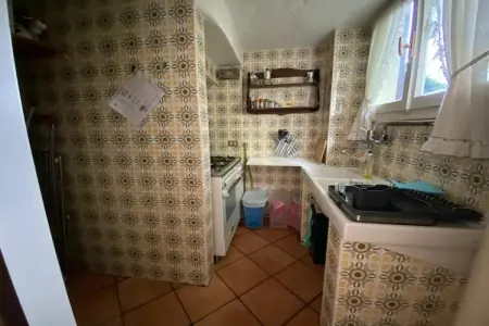 Nouvelle Belle Epoque, Maison 5 personnes à Meina - Photo 6