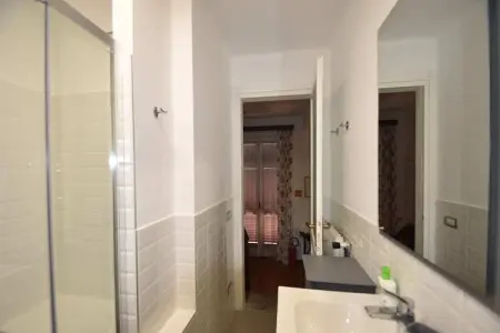 Nouvelle Belle Epoque, Maison 5 personnes à Meina - Photo 14