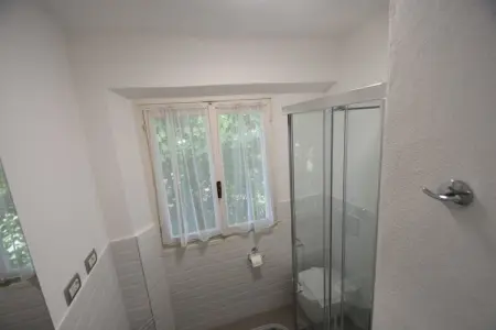 Nouvelle Belle Epoque, Maison 5 personnes à Meina - Photo 16