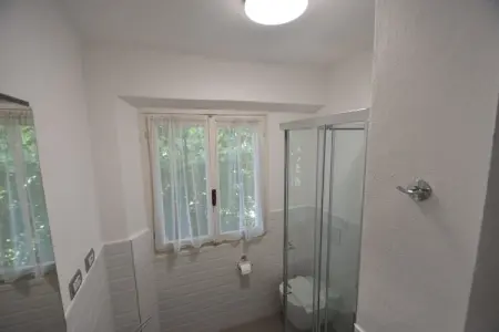 Nouvelle Belle Epoque, Maison 5 personnes à Meina - Photo 17