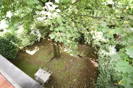 Nouvelle Belle Epoque, Maison 5 personnes à Meina - Photo 22