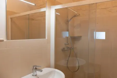 Trulli Cesare in Locorotondo, Maison 6 personnes à Locorotondo - Photo 20