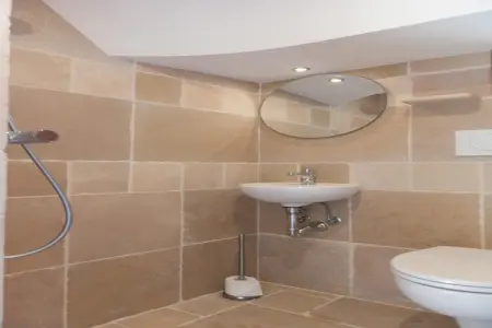 Trulli Cesare in Locorotondo, Maison 6 personnes à Locorotondo - Photo 21