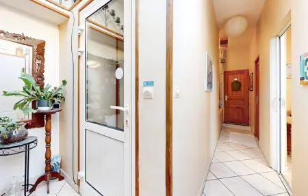 Location Maison 6 personnes à Ault - Photo 14