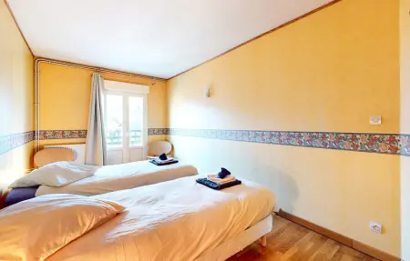 Location Maison 6 personnes à Ault - Photo 19