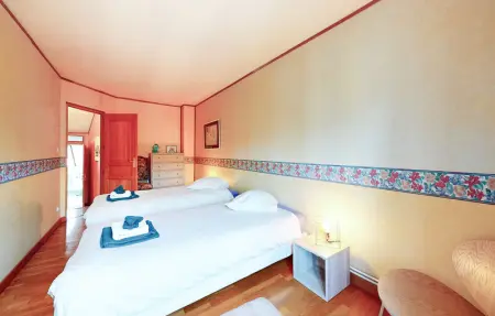 Location Maison 6 personnes à Ault - Photo 20