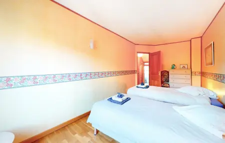 Location Maison 6 personnes à Ault - Photo 21