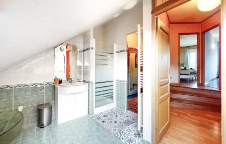 Location Maison 6 personnes à Ault - Photo 27