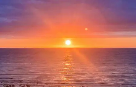 Location Maison 6 personnes à Ault - Photo 36