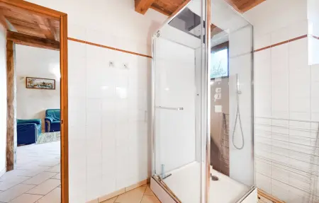 Location Maison 8 personnes à Bussière Badil - Photo 27