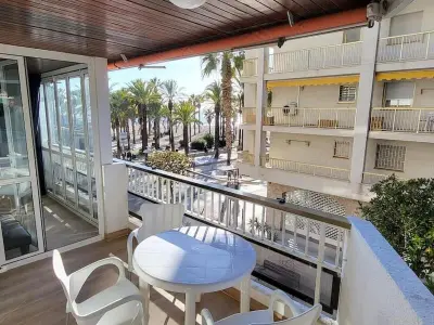 Appartement à Salou, Domuum Holidays - Stella Maris Deluxe - L1038904