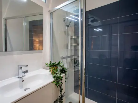 Ker Mylio, Maison 8 personnes à La Bernerie en Retz - Photo 14