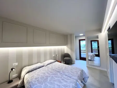 Ville Rio, Maison 10 personnes à Lignano Sabbiadoro - Photo 16