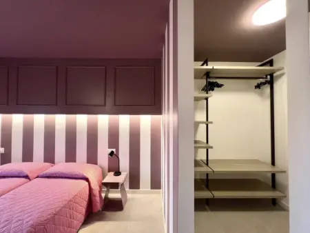 Ville Rio, Maison 10 personnes à Lignano Sabbiadoro - Photo 19