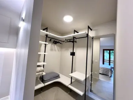 Ville Rio, Maison 10 personnes à Lignano Sabbiadoro - Photo 23