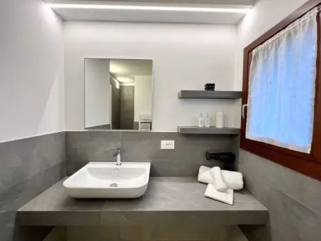 Ville Rio, Maison 10 personnes à Lignano Sabbiadoro - Photo 25