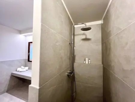 Ville Rio, Maison 10 personnes à Lignano Sabbiadoro - Photo 26