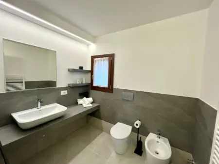 Ville Rio, Maison 10 personnes à Lignano Sabbiadoro - Photo 27