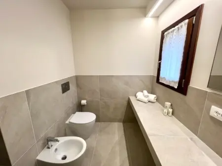 Ville Rio, Maison 10 personnes à Lignano Sabbiadoro - Photo 28