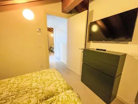 Ville Rio, Maison 10 personnes à Lignano Sabbiadoro - Photo 32