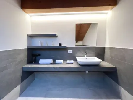 Ville Rio, Maison 10 personnes à Lignano Sabbiadoro - Photo 34