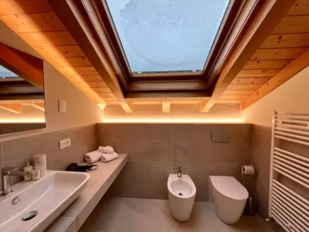 Ville Rio, Maison 10 personnes à Lignano Sabbiadoro - Photo 36