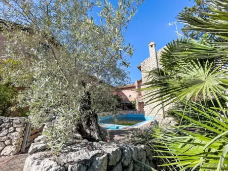 Ville Rio, Maison 10 personnes à Lignano Sabbiadoro - Photo 42