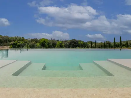 Marruca, Appartement 3 personnes à Castiglioncello - Photo 1