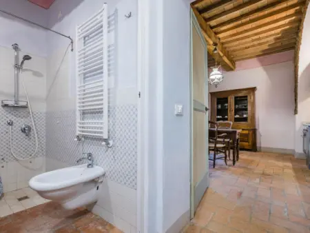 Marruca, Appartement 3 personnes à Castiglioncello - Photo 17