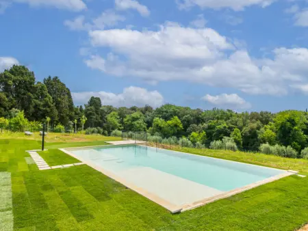 Marruca, Appartement 3 personnes à Castiglioncello - Photo 35