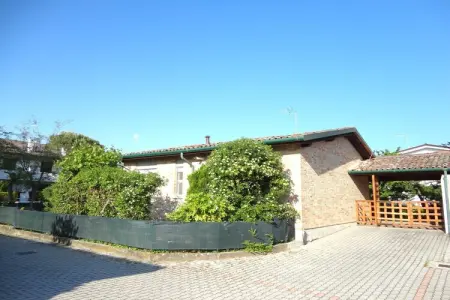 Maison à Porto Santa Margherita (VE), Villa Armida - L1038955