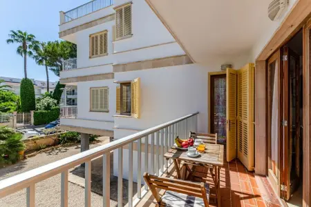 Appartement à Alcúdia, YourHouse Reganyol - L1038986