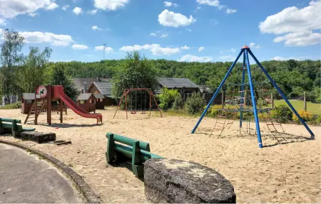 Location Maison 5 personnes à Somme Leuze - Photo 10