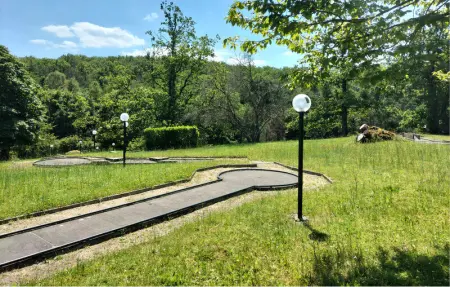 Location Maison 5 personnes à Somme Leuze - Photo 13