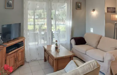 Location Maison 6 personnes à Arzal - Photo 2