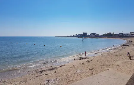 Location Maison 6 personnes à Arzal - Photo 8