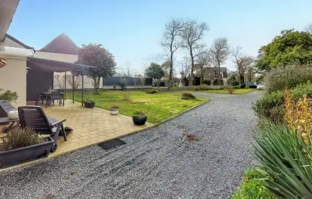 Location Maison 6 personnes à Arzal - Photo 10