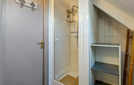 Location Maison 6 personnes à Arzal - Photo 21