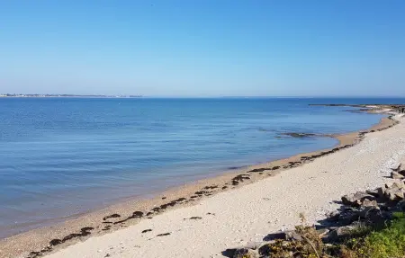 Location Maison 6 personnes à Arzal - Photo 25