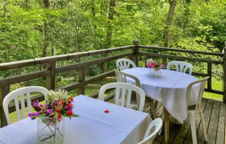 Location Maison 14 personnes à Sainte Marguerite sur - Photo 1