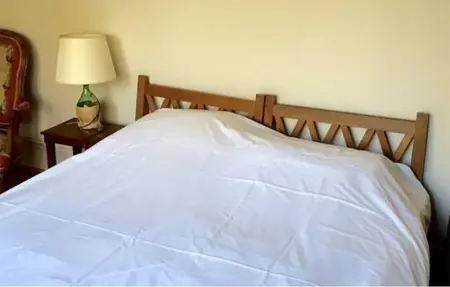 Location Maison 14 personnes à Sainte Marguerite sur - Photo 8