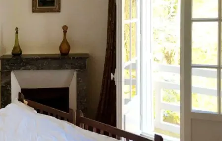 Location Maison 14 personnes à Sainte Marguerite sur - Photo 9