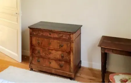 Location Maison 14 personnes à Sainte Marguerite sur - Photo 10