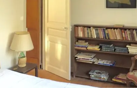 Location Maison 14 personnes à Sainte Marguerite sur - Photo 11