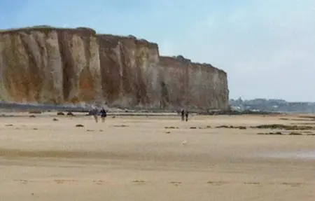 Location Maison 14 personnes à Sainte Marguerite sur - Photo 14