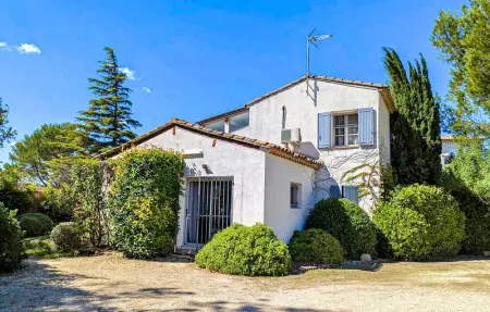 Location Maison 10 personnes à L'Isle sur la Sorgue - Photo 1