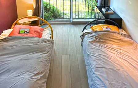 Location Maison 10 personnes à L'Isle sur la Sorgue - Photo 9