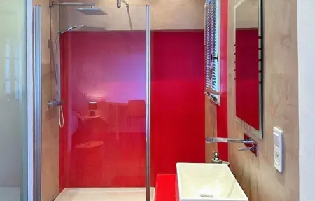 Location Maison 10 personnes à L'Isle sur la Sorgue - Photo 12