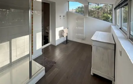 Location Maison 10 personnes à L'Isle sur la Sorgue - Photo 13